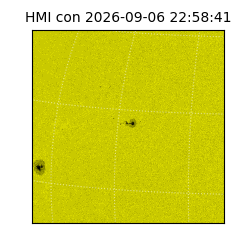shmi - 2026-09-06T22:58:41.900000