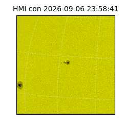 shmi - 2026-09-06T23:58:41.900000