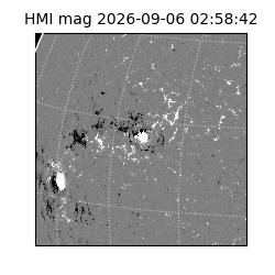 shmi - 2026-09-06T02:58:42.100000