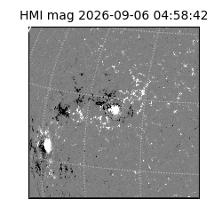 shmi - 2026-09-06T04:58:42.100000
