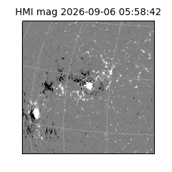 shmi - 2026-09-06T05:58:42.100000
