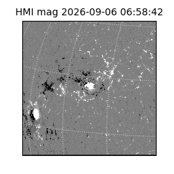shmi - 2026-09-06T06:58:42.100000