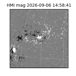 shmi - 2026-09-06T14:58:41.900000