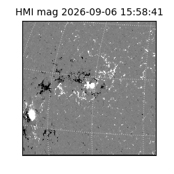 shmi - 2026-09-06T15:58:41.900000