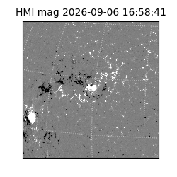 shmi - 2026-09-06T16:58:41.900000