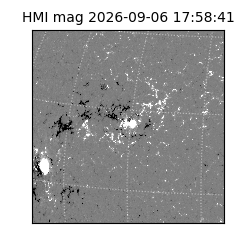 shmi - 2026-09-06T17:58:41.800000