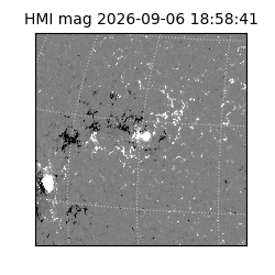shmi - 2026-09-06T18:58:41.800000
