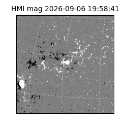 shmi - 2026-09-06T19:58:41.800000