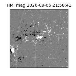 shmi - 2026-09-06T21:58:41.900000