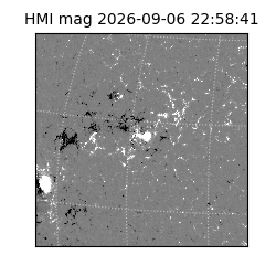 shmi - 2026-09-06T22:58:41.900000