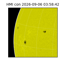 shmi - 2026-09-06T03:58:42.100000