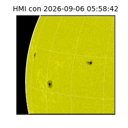 shmi - 2026-09-06T05:58:42.100000