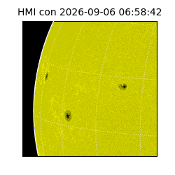 shmi - 2026-09-06T06:58:42.100000