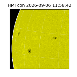 shmi - 2026-09-06T11:58:42