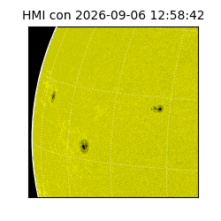 shmi - 2026-09-06T12:58:42