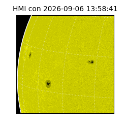 shmi - 2026-09-06T13:58:41.900000