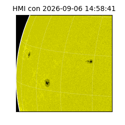 shmi - 2026-09-06T14:58:41.900000