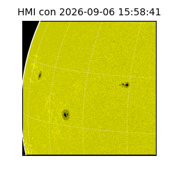 shmi - 2026-09-06T15:58:41.900000