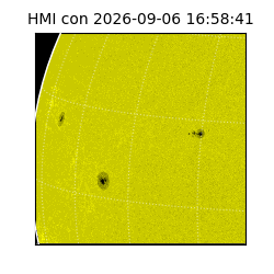 shmi - 2026-09-06T16:58:41.900000