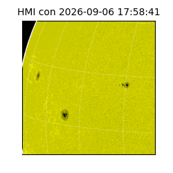 shmi - 2026-09-06T17:58:41.800000