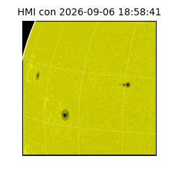 shmi - 2026-09-06T18:58:41.800000