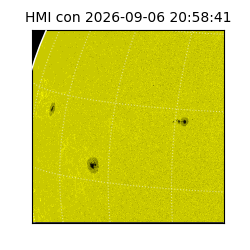 shmi - 2026-09-06T20:58:41.800000