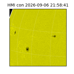 shmi - 2026-09-06T21:58:41.900000
