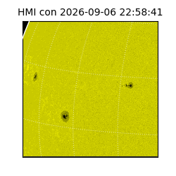 shmi - 2026-09-06T22:58:41.900000
