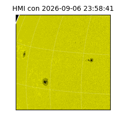 shmi - 2026-09-06T23:58:41.900000