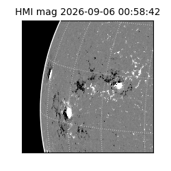 shmi - 2026-09-06T00:58:42.100000