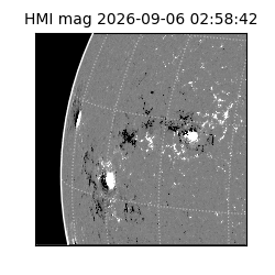shmi - 2026-09-06T02:58:42.100000