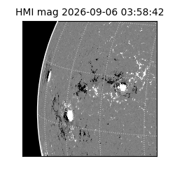 shmi - 2026-09-06T03:58:42.100000
