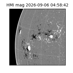 shmi - 2026-09-06T04:58:42.100000