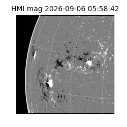 shmi - 2026-09-06T05:58:42.100000