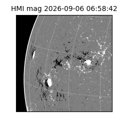shmi - 2026-09-06T06:58:42.100000