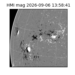 shmi - 2026-09-06T13:58:41.900000