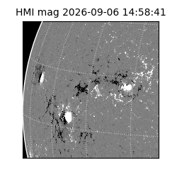 shmi - 2026-09-06T14:58:41.900000