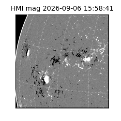 shmi - 2026-09-06T15:58:41.900000