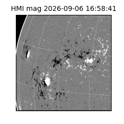 shmi - 2026-09-06T16:58:41.900000