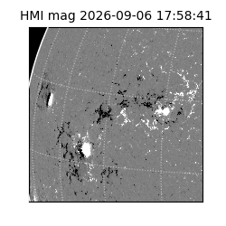 shmi - 2026-09-06T17:58:41.800000