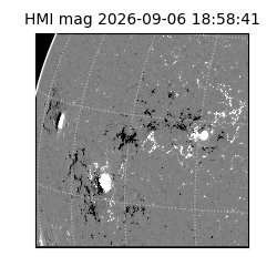 shmi - 2026-09-06T18:58:41.800000