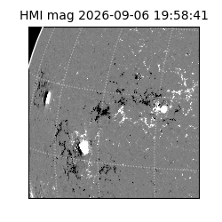shmi - 2026-09-06T19:58:41.800000