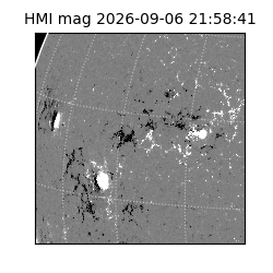 shmi - 2026-09-06T21:58:41.900000