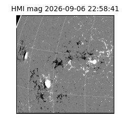 shmi - 2026-09-06T22:58:41.900000