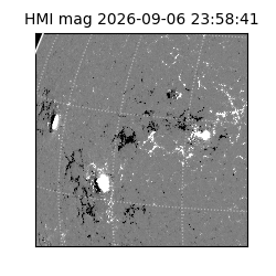 shmi - 2026-09-06T23:58:41.900000