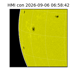 shmi - 2026-09-06T06:58:42.100000