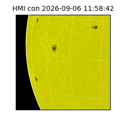 shmi - 2026-09-06T11:58:42