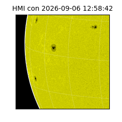 shmi - 2026-09-06T12:58:42