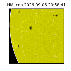 shmi - 2026-09-06T20:58:41.800000