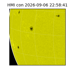 shmi - 2026-09-06T22:58:41.900000